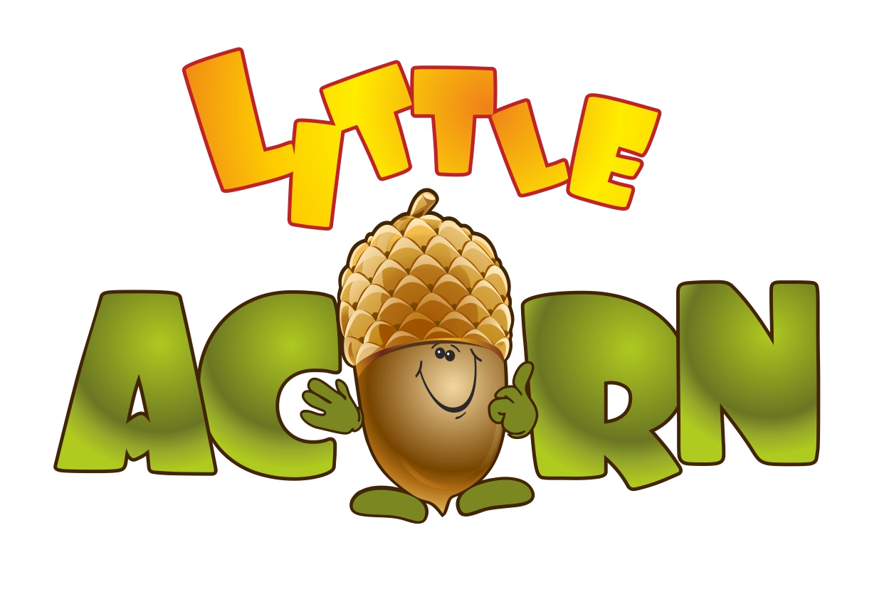 Logo Design by rmj1964 for Blue Lion International Bozhou | Design #583293