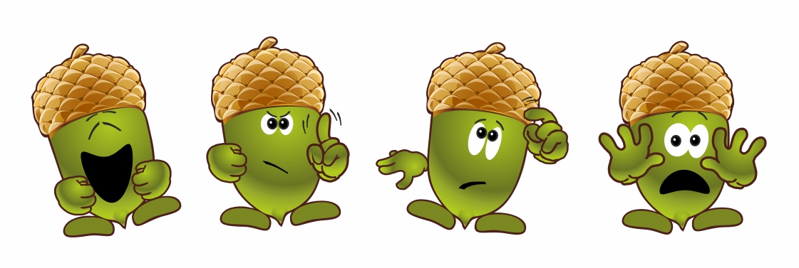 Logo Design by rmj1964 for Blue Lion International Bozhou | Design #600117