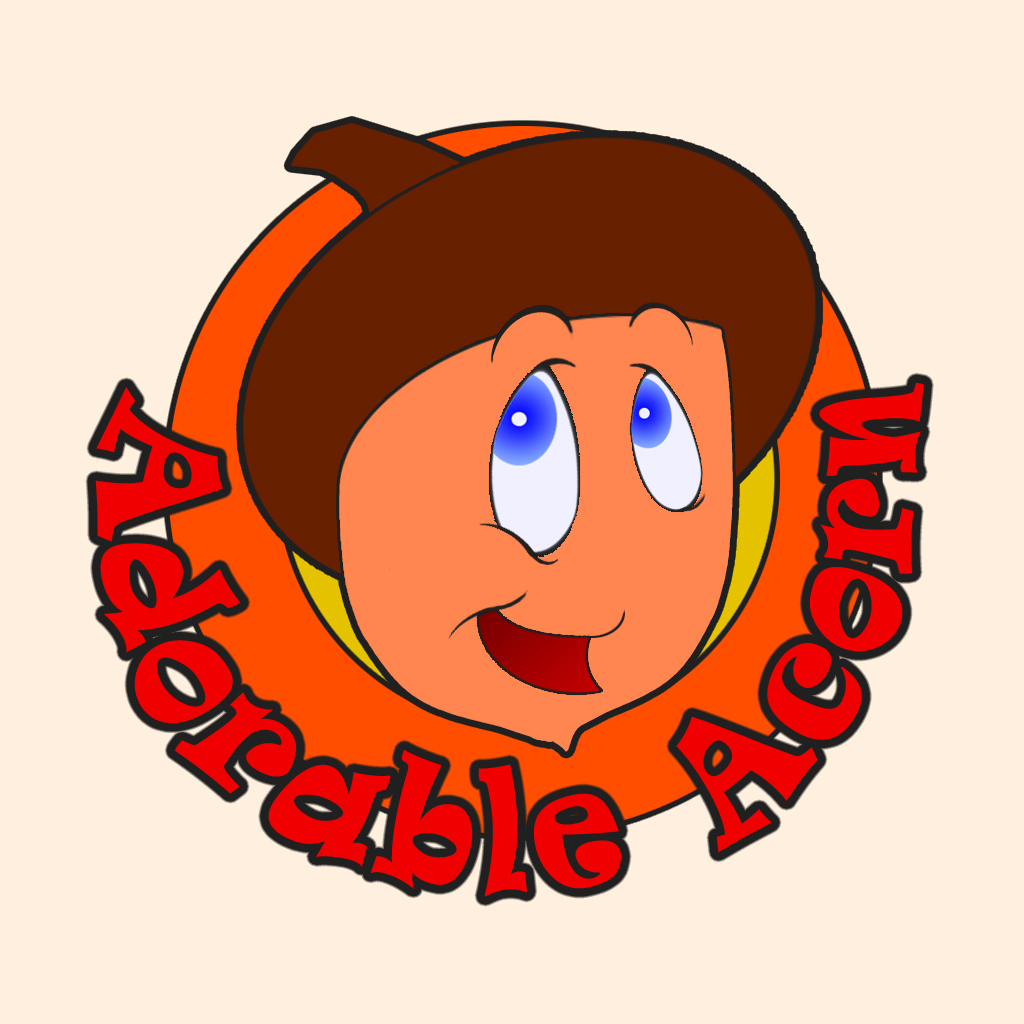 Diseño de Logo por B_Creative para Blue Lion International Bozhou | Diseño #591976