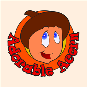 Logo Design by B_Creative for Blue Lion International Bozhou | Design: #591976