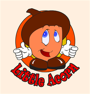 Logo Design by B_Creative for Blue Lion International Bozhou | Design: #595332