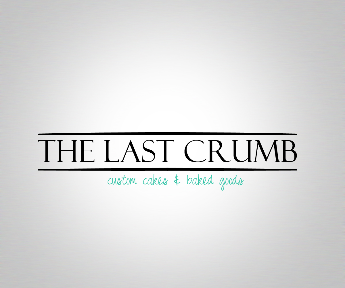 Logo Design by Seahorse Creative for this project | Design #2582098