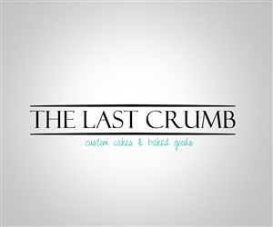 Logo Design by Seahorse Creative for this project | Design: #2582098