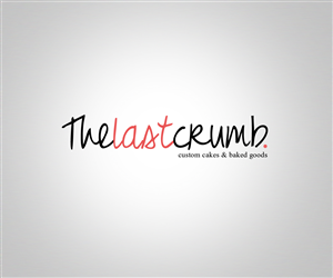 Logo Design by Seahorse Creative