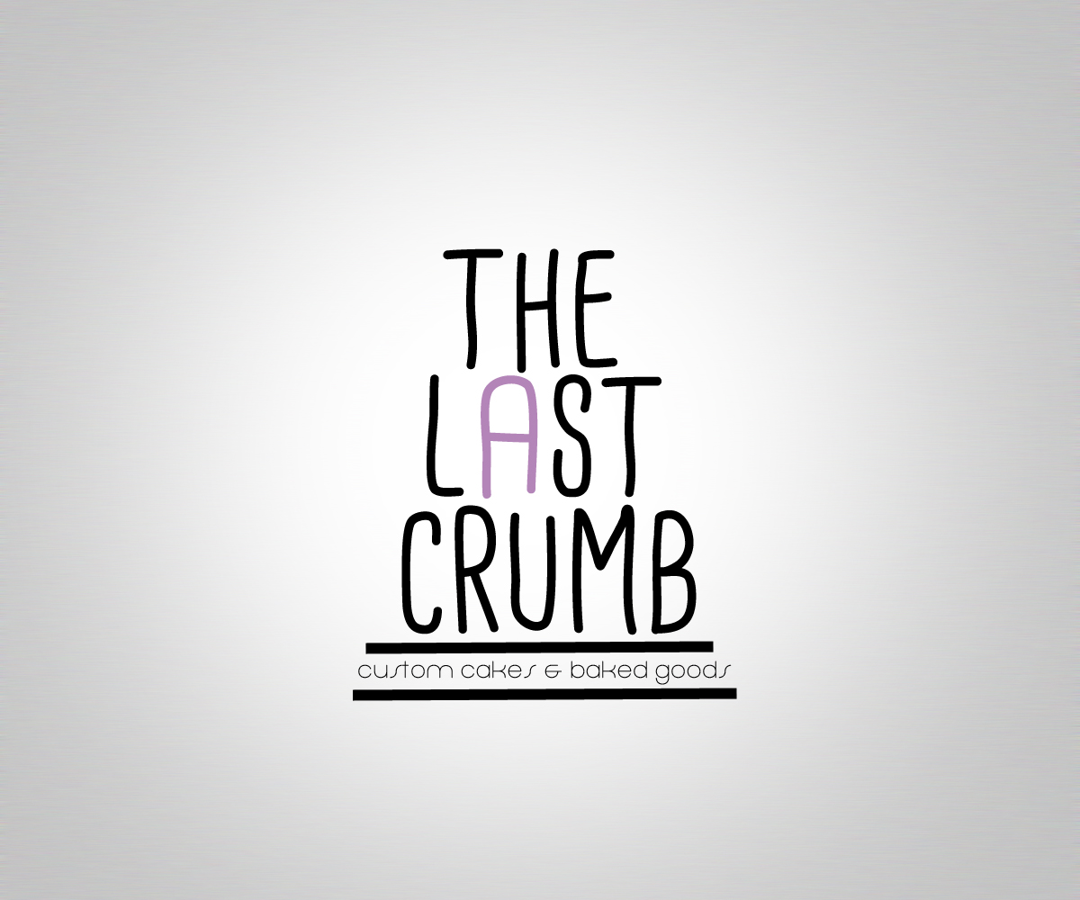 Logo Design by Seahorse Creative for this project | Design #2582135