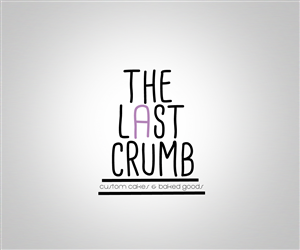 Logo Design by Seahorse Creative for this project | Design: #2582135