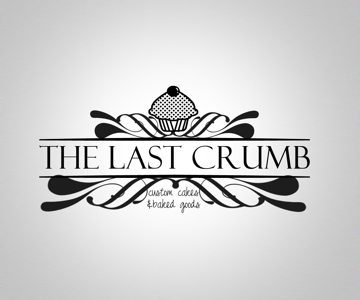 Logo Design by Seahorse Creative for this project | Design #2582314