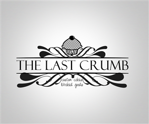 Logo Design by Seahorse Creative for this project | Design: #2582314