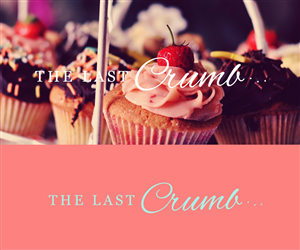 Logo Design by Marcia for this project | Design: #2587527