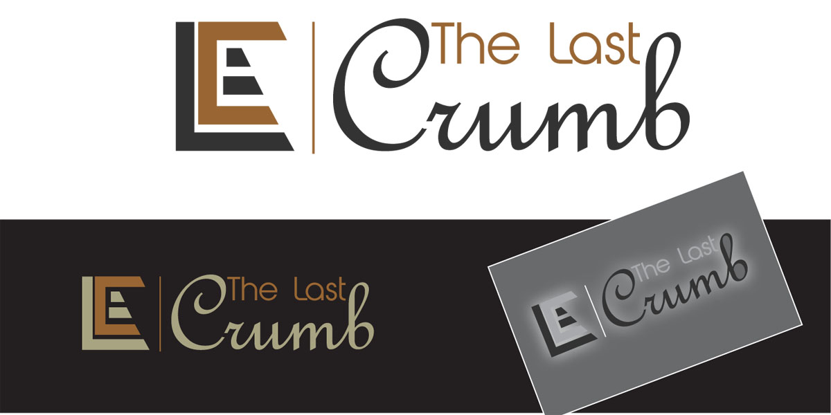 Logo Design by Elkana Letting for this project | Design #2612941