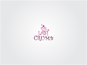 Logo Design by xuxa for this project | Design: #2623949
