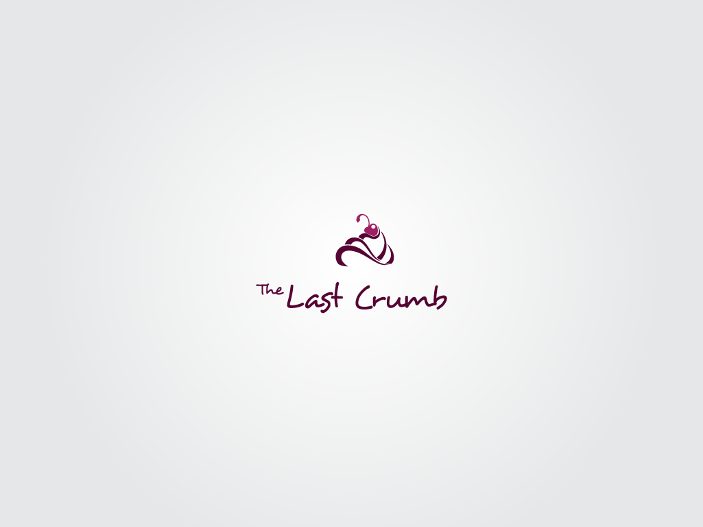 Logo Design by xuxa for this project | Design #2623951