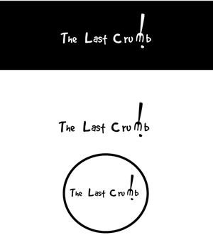 Logo Design by Hiccups Design for this project | Design: #2642545