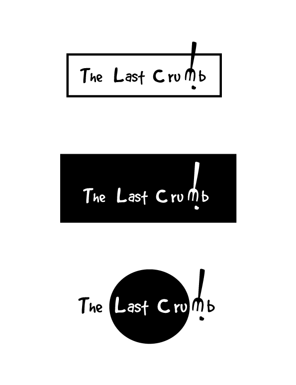 Logo Design by Hiccups Design for this project | Design #2642547