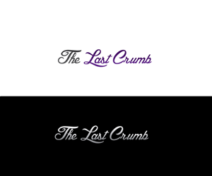 Logo Design by niko for this project | Design: #2617854