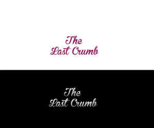 Logo Design by niko for this project | Design: #2617861