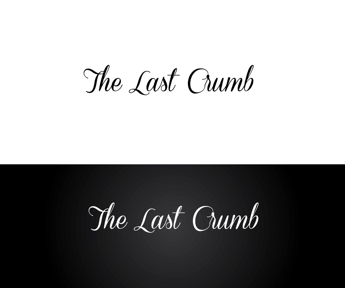 Logo Design by niko for this project | Design #2617872