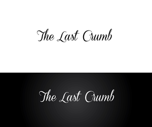 Logo Design by niko for this project | Design: #2617872