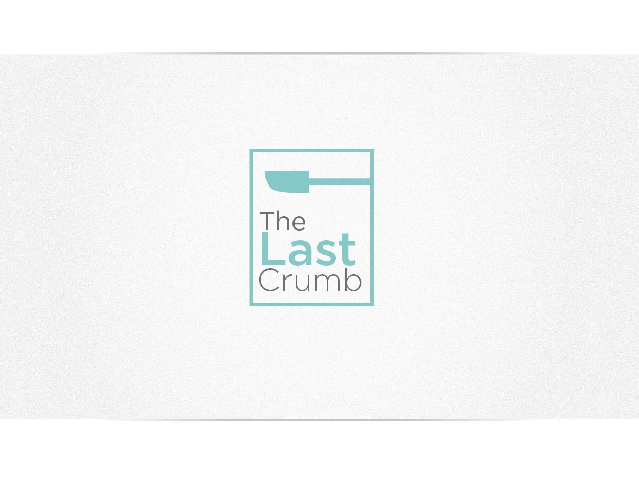 Logo Design by Cherry Pop Design for this project | Design #2586221