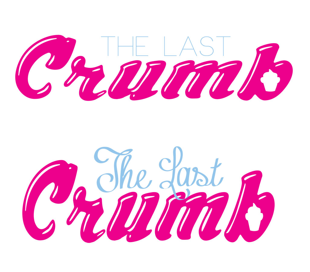 Logo Design by Lubin Stacey for this project | Design #2587814