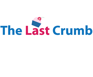 Logo Design by CarolineFKnox