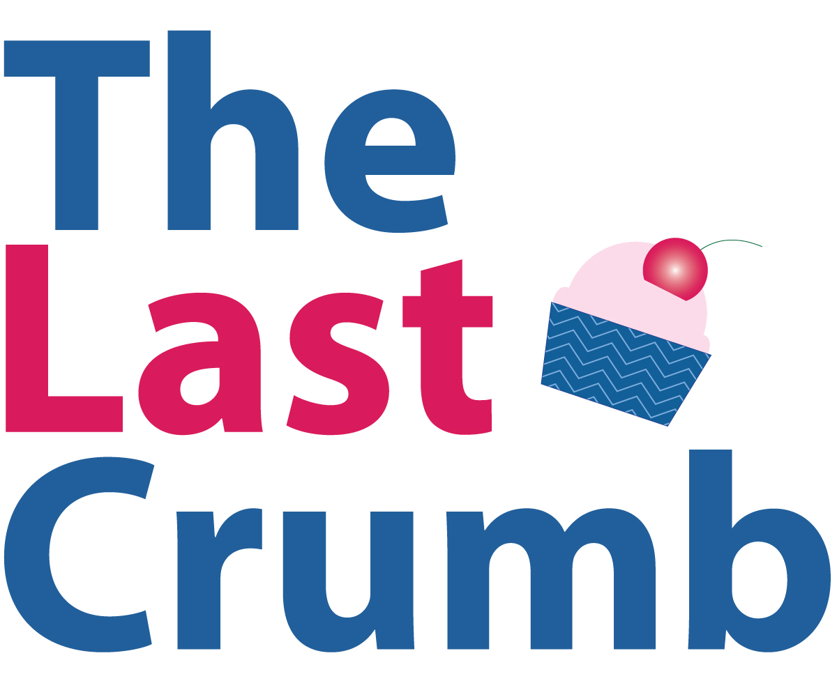 Logo Design by CarolineFKnox for this project | Design #2629489