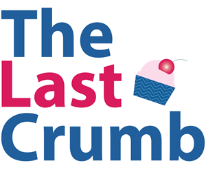 Logo Design by CarolineFKnox for this project | Design: #2629489