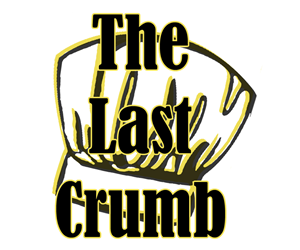 Logo Design by Wasp Woman