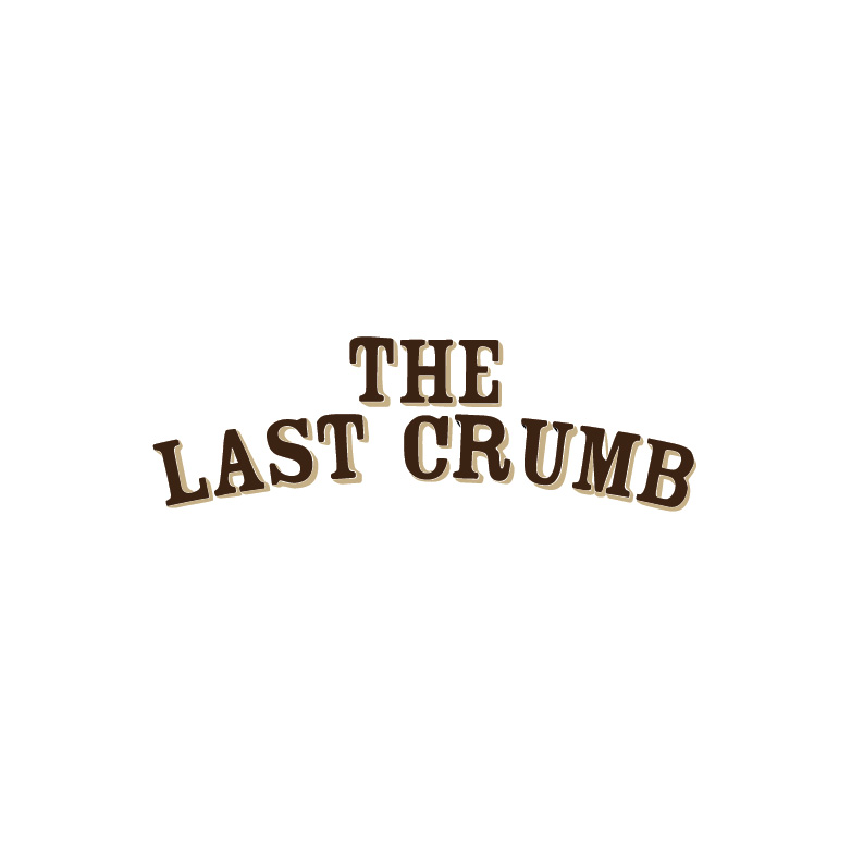 Logo Design by Design Possibilities for this project | Design #2627917