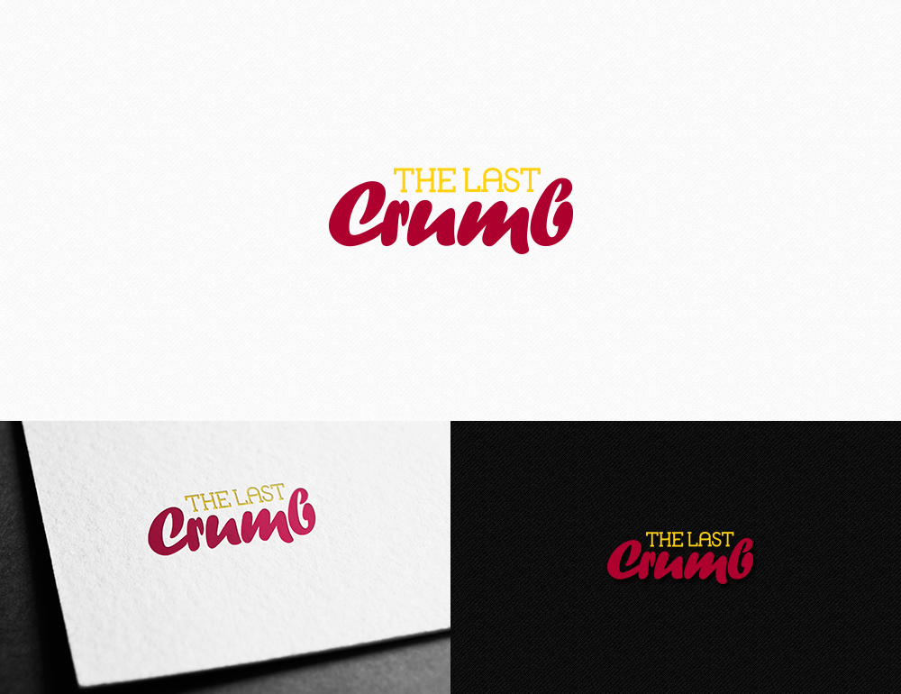 Logo Design by creativecorner for this project | Design #2632664