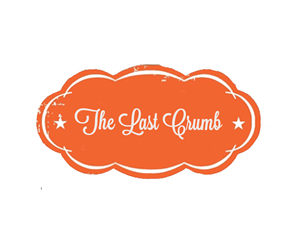 Logo Design by obeid2