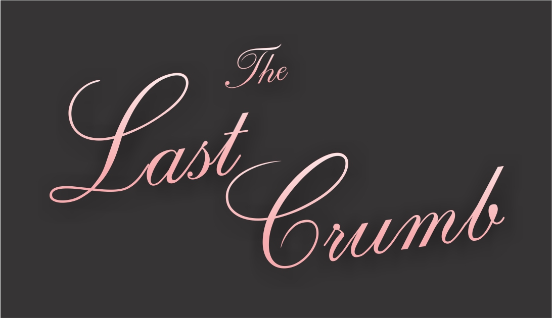 Logo-Design von Laurence N. Corpuz für dieses Projekt | Design #2616530