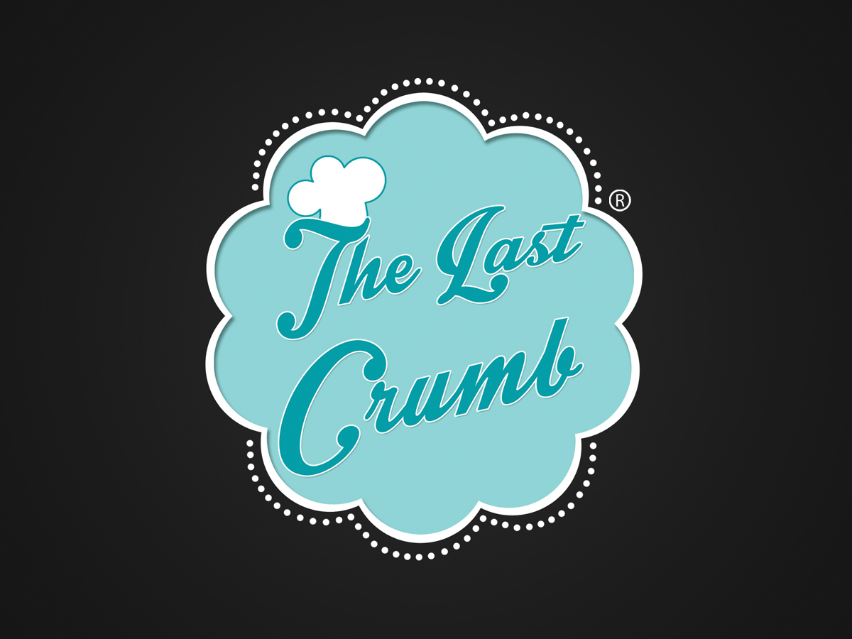 Logo Design by Shaders99 for this project | Design #2604620