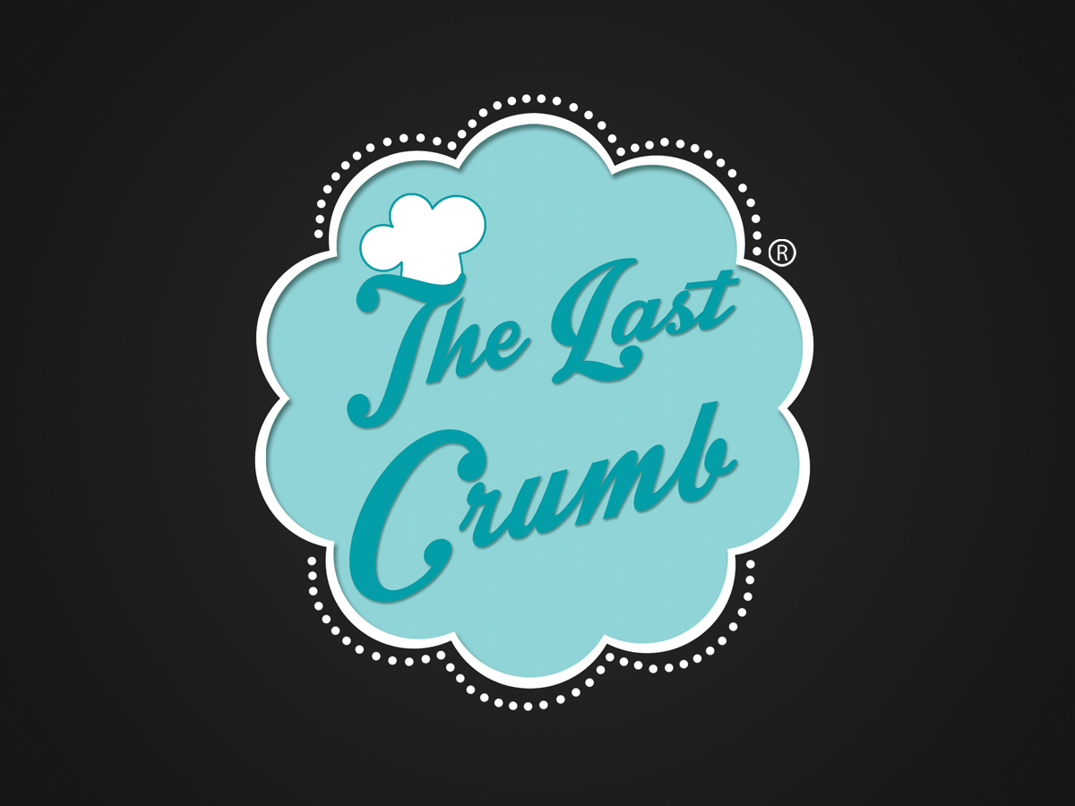 Logo-Design von Shaders99 für dieses Projekt | Design #2604623