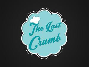 Logo Design by Shaders99 for this project | Design: #2604623