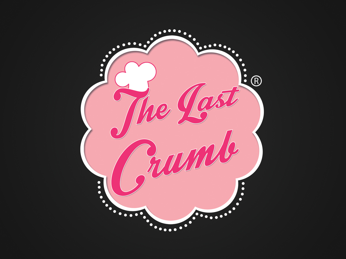 Logo-Design von Shaders99 für dieses Projekt | Design #2604627