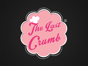 Logo Design by Shaders99 for this project | Design: #2604627