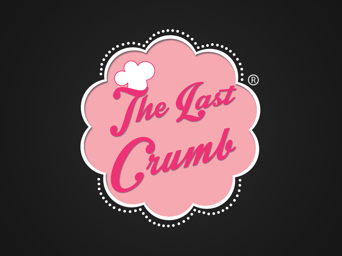 Logo Design by Shaders99 for this project | Design #2604630