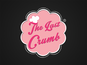 Logo Design by Shaders99 for this project | Design: #2604630