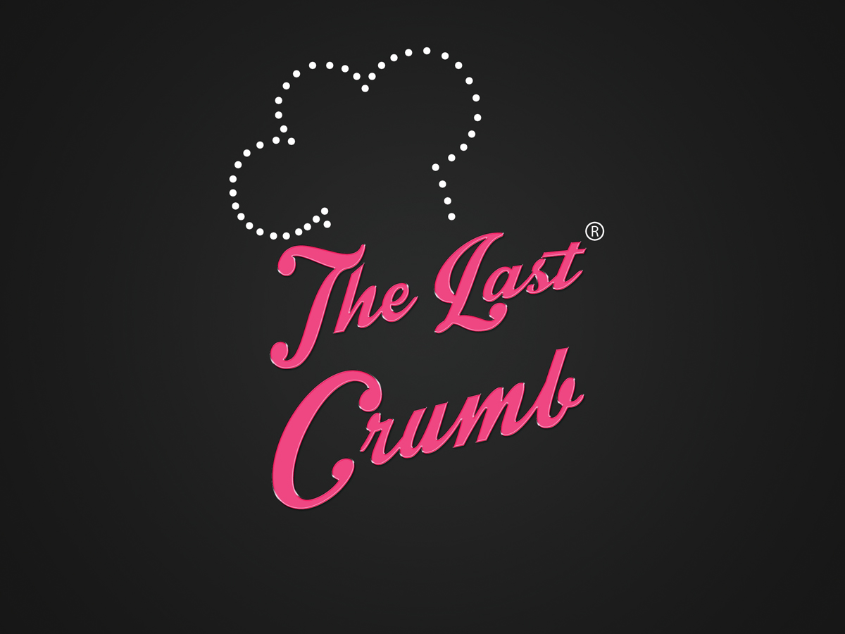 Logo Design by Shaders99 for this project | Design #2604633