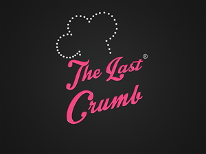 Logo Design by Shaders99 for this project | Design: #2604633