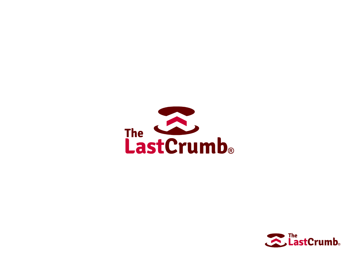 Logo Design by monkey for this project | Design #2631349