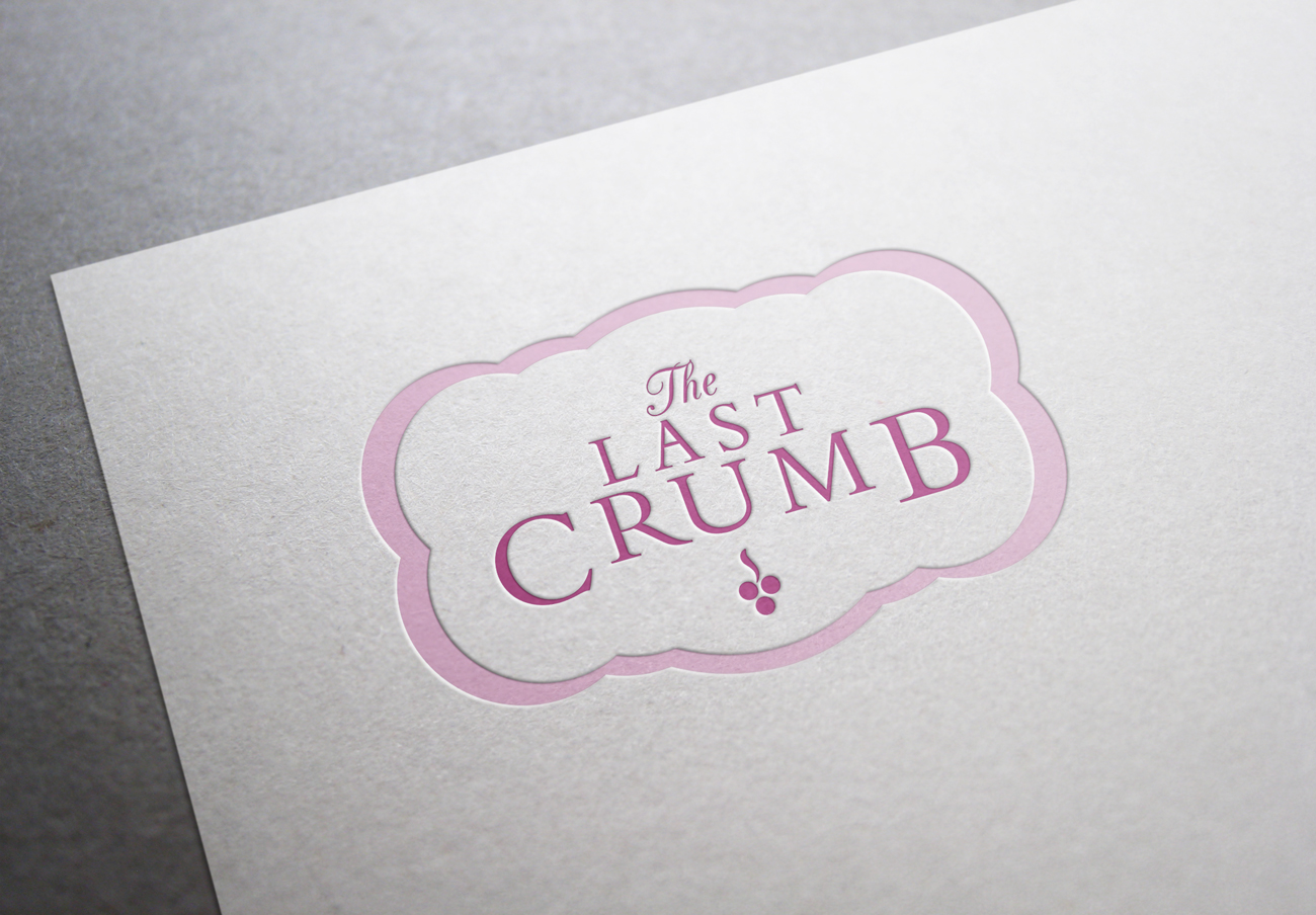 Logo Design by CR8TIVE CODE for this project | Design #2582393