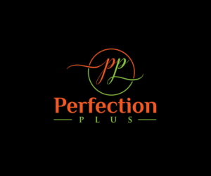 Design de Logo par EGYPT KING pour Perfection Plus boat cleaning  | Design : #15340306