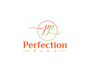 Logo Design by EGYPT KING for Perfection Plus boat cleaning  | Design: #15340307