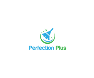 Logo Design by asman for Perfection Plus boat cleaning  | Design: #15335821