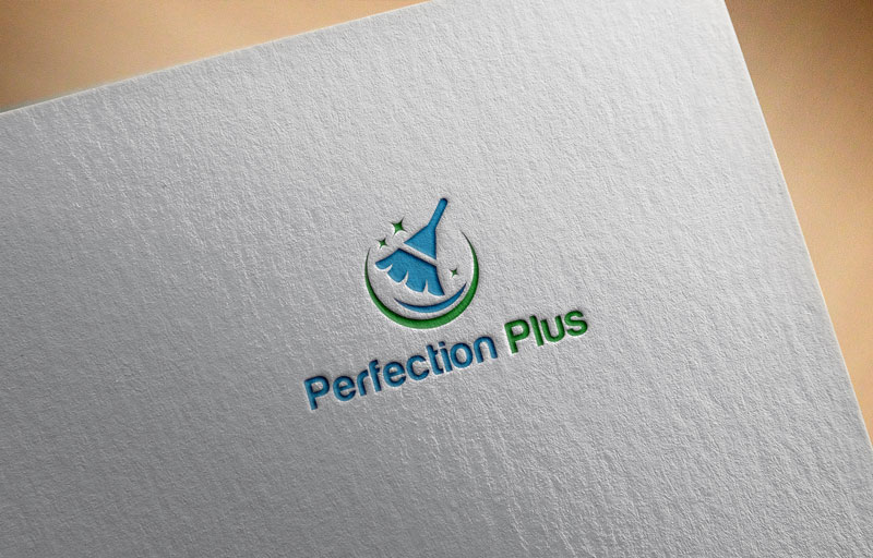 Diseño de Logo por asman para Perfection Plus boat cleaning  | Diseño #15335822