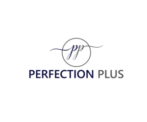 Logo Design by Top king  designer for Perfection Plus boat cleaning  | Design: #15339415