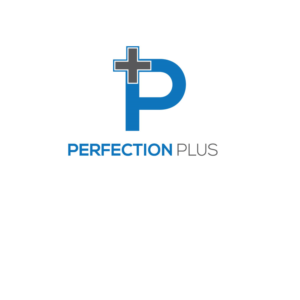 Design de Logo par imismailhossainbd pour Perfection Plus boat cleaning  | Design : #15338446
