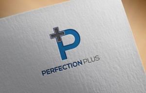 Design de Logo par imismailhossainbd pour Perfection Plus boat cleaning  | Design : #15338448
